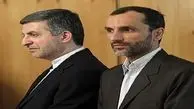 خبرهای جدید از یاران زندانی احمدی نژاد