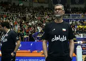 حالِ فوتبال ایران خوب نیست! + عکس