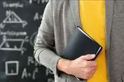 قابل توجه معلمان و فرهنگیان | منتظر اتفاقات مهم باشید