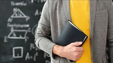 قابل توجه معلمان و فرهنگیان | منتظر اتفاقات مهم باشید