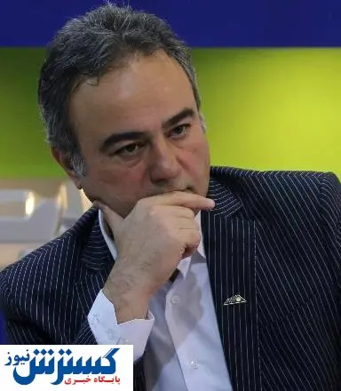 زمان علیه صنعت خودرو و قطعه!
