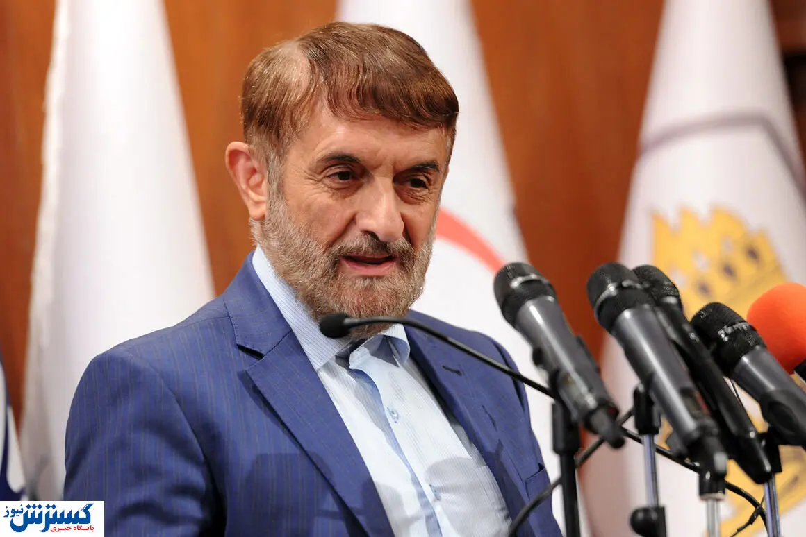 ارتقای کیفیت تولید؛لازمه دستیابی به تولید جهانی