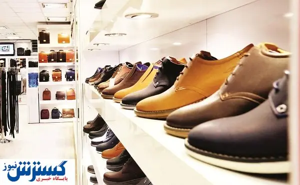 آینده مبهم بازار