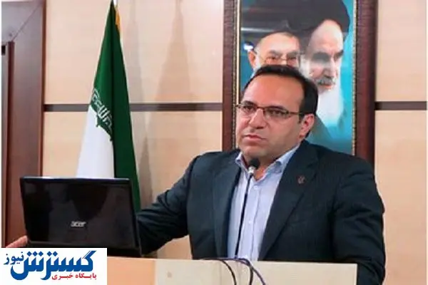  بزرگترین مشکل ایران با اُمیکرون