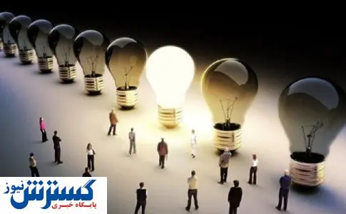 با این ۸ روش پول کمتری برای برق پرداخت کنید
