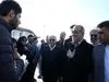 انتشار تصاویری از سید محمد خاتمی در کنار مادرش