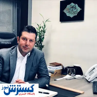 نقش مهم روابط عمومی در توسعه بنگاه ها