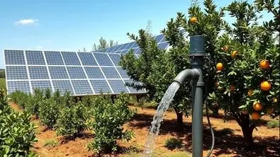 دولت از بی‌برقی به جان یک صنعت دیگر افتاد !