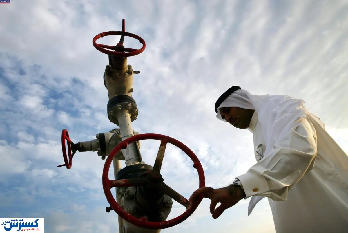 عربستان با نازل ترین قیمت‌ها حمله کرد