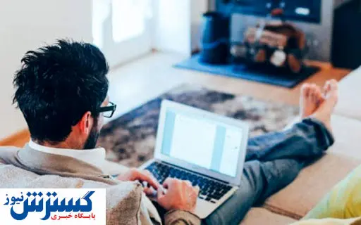 دورکاری شاغلان این استان به پایان رسید