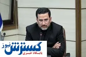 منتظر افزایش کیفیت لوازم خانگی ایرانی باشید!
