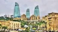 هزینه سفر به باکو در ایام نوروز چقدر تمام میشود؟ / جدول قیمت در هتل های مختلف