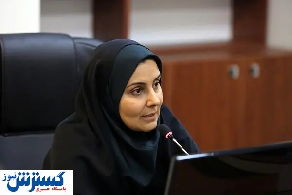 تهران چقدر بافت فرسوده دارد؟