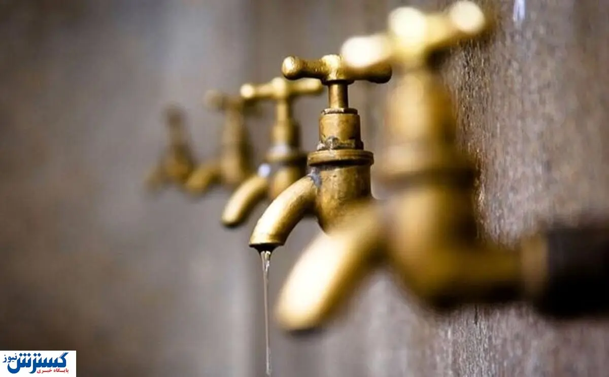 جهنمی ترین پاییز تاریخ؛ تهرانی ها به هوش باشند