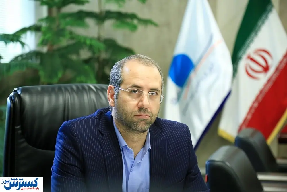ممنوعیت ورود مسافر با مبدا انگلیس از کشور ثالث