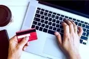 دریافت مالیات به کارت به کارت رسید 