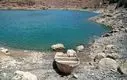 فاجعه خاموش در کشور | بحران جدی شد