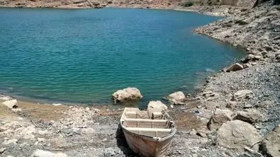 فاجعه خاموش در کشور | بحران جدی شد