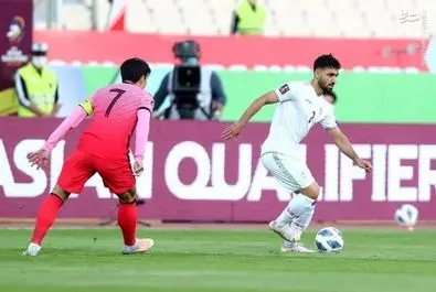 تیم- ملی- ایران-۷