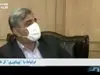 سلیمانی: تخفیف بیمه روی پلاک ماشین است + فیلم