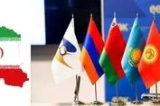 انقلاب تجاری ایران آغاز شد