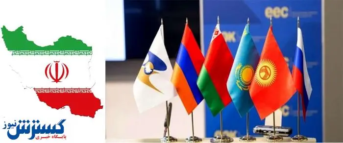فرصت طلایی برای نجات اقتصاد ایران مهیا شد
