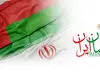 قالیباف بیخ گوش آمریکا کولاک کرد