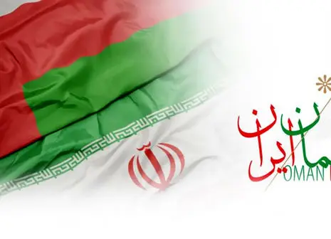 قالیباف بیخ گوش آمریکا کولاک کرد