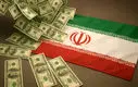 سپر ۶۶۶ میلیون دلاری ایران رسماً ساخته شد