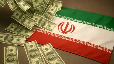 سپر ۶۶۶ میلیون دلاری ایران رسماً ساخته شد
