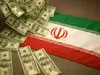 این قشر بیشترین ضربه را از تحریم‌ها می‌بیند