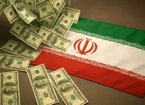 این قشر بیشترین ضربه را از تحریم‌ها می‌بیند
