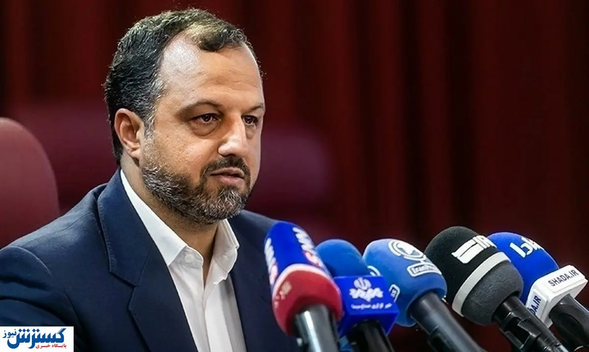 خبر مهم وزیر اقتصاد درباره قیمت نان