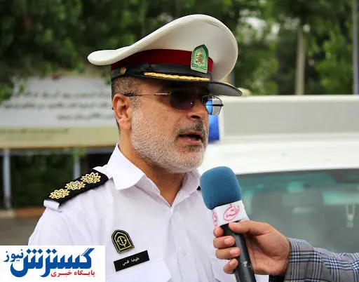افزایش ۳۰۰درصدی سفرهای نوروزی به شمال کشور