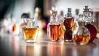 خوش بو بودن گران تمام می شود! / معرفی گران ترین و ارزان ترین عطرهای بازار