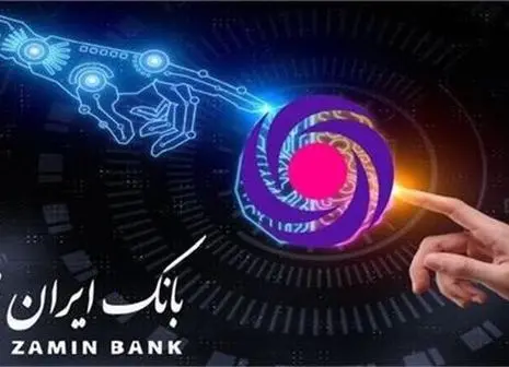 تاثیر باورنکردنی هوش مصنوعی بر کارخانه‌ها