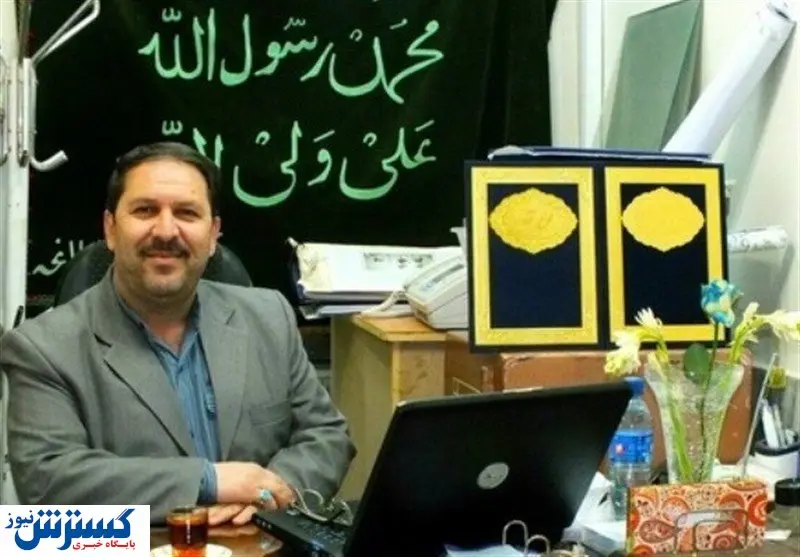 وضعیت اسفناک قیمت کاغذ روزنامه