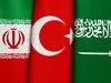 ۸۰۰ میلیون یورو از سرمایه کشور در آستانه نابودی