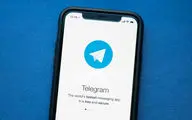 با اعلام پاول دورف / همه چیز به سود تلگرام شد
