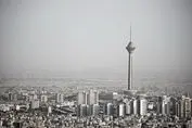 شوک به تهرانی ها؛ راز گرانی مسکن افشا شد
