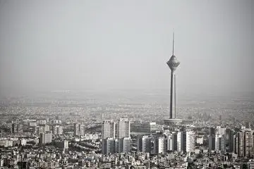 حباب قیمت مسکن تخلیه شد (۲۲ مهر ۱۴۰۴)