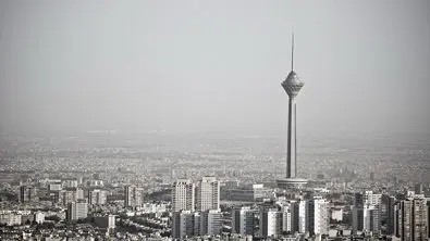 حباب قیمت مسکن تخلیه شد (۲۲ مهر ۱۴۰۴)