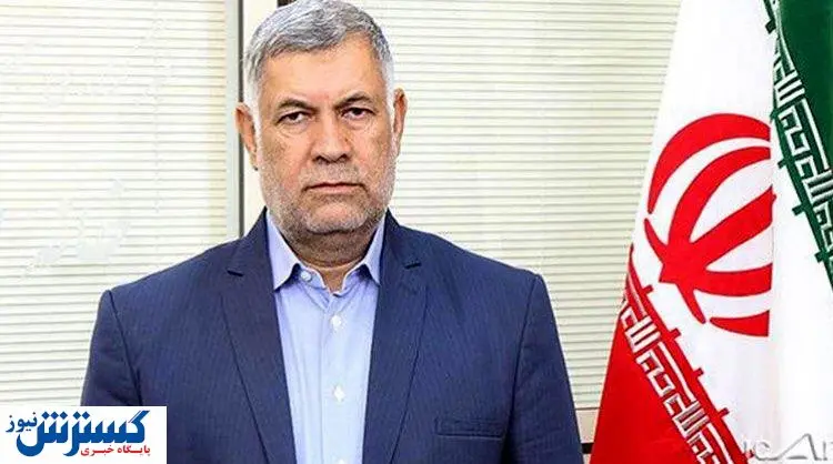 بحران در بازار دارو / دولت اورژانسی بیندیشند
