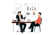 وقتی طراحی سایت وبکده ، سرنوشت کسب‌وکار را تغییر داد!