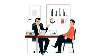 وقتی طراحی سایت وبکده ، سرنوشت کسب‌وکار را تغییر داد!