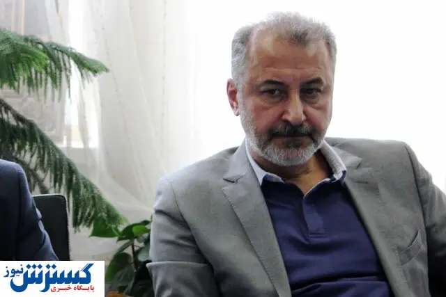 وعده جذاب درویش به هواداران پرسپولیس