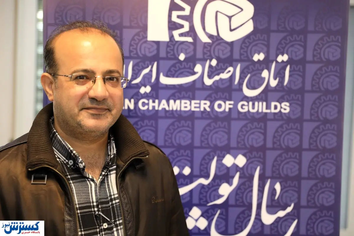 سنگ‌اندازی تاییدیه “بهداشت” در راه‌‎اندازی مشاغل صنفی مجاز