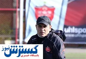 محرومیت گل محمدی لغو میشود؟