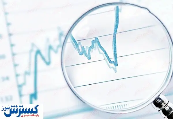 ضعف مدیران، عامل اصلی عدم رشد بهرهوری است