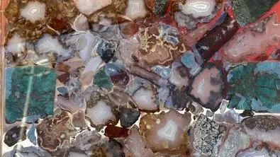 گنجینه کشور در چنگال دلالان بین‌ المللی | سود کلان رقبا از سرمایه ایران !